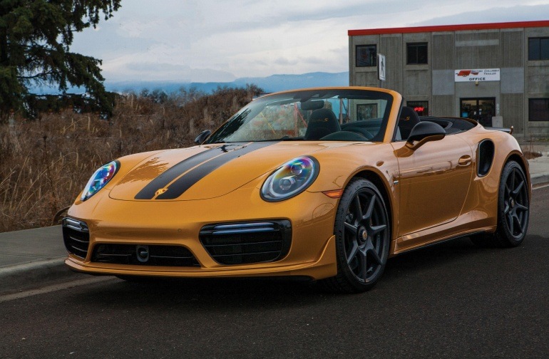 Porsche-911-Turbo-S-image1